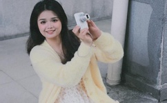 4455永久在线毛片观看